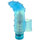 Lovehoney Buzz Tingler Finger Vibrator