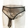 Daring Sheer Men's Briefs