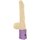 Perfect Shot Ejaculating Vibrator