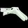 Glow In The Dark Pussy Opener Speculum