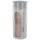Cloneboy Personal Dildo Mould