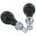Nipple Pump Kit