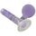 Penetrating Clitoral Pump