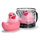 I Rub My Duckie Paris Edition Duck