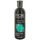 Probe Personal Lubricant Silky Light 250ml
