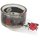 Doc Johnson Designer Bondage Tape Roses