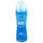 Durex Play Feel Lube 50ml
