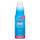 Durex Play Feel Lube 60ml