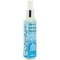 Lovehoney SQWERTY Sex Toy Cleaner Spray 115ml