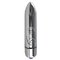Bullet Vibrator - Ammunition RO-80mm