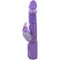 Deep Stroker Rabbit Thruster Vibrator