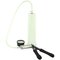Colt Deluxe Vacuum Penis Pump System