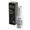 Stud Delay Spray 20ml