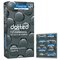 Pasante Dotted Condoms (12 Pack)