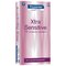 Pasante Sensitive Condoms (12 Pack)