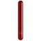 Jimmyjane Little Chroma Luxury Vibrator