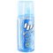 ID Glide Pump Bottle 275ml