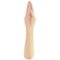 Doc Johnson The Hand Realistic Dildo 14 Inch