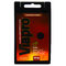 Viapro (10 Capsules)