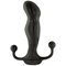 Aneros Progasm Prostate Massager