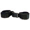 Sportsheets G-Spot Link Kit
