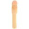 CyberSkin 4 Inch Extra Thick Penis Extender Sleeve