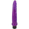Anal Beginner's Vibrator