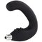 Rude Boy Vibrating Prostate Massager