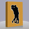 Modern Kama Sutra DVD & CD Set Volume 3