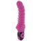 Fun Factory Smartvibes Realistic G-Twist Vibrator