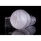 Ice Lady Fleshlight