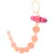 Vibrating Anal Love Beads
