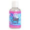 Sliquid Sassy Glycerin-Free Anal Lubricant 125ml