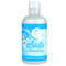 Sliquid Splash Feminine Wash 255ml