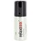 Relaxxx Anal Spray 15ml