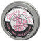 Lover's Choice Mini Flower Power Body Balm Orgasm Enhancer 7g