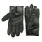 Kinklab Leather Vampire Gloves