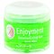 Enjoyment Desensitising Gel 57ml