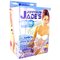 Joyous Jade Realistic Sex Doll