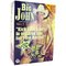 Big John Vibrating Male Blow-Up Doll