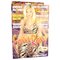 Foxy Roxy Vibrating Sex Doll