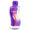Astroglide Lubricant 140ml
