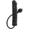 Inflatable Stud Dildo 10 Inch