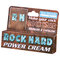 Rock Hard Power Delay Cream 20ml