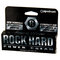 Rock Hard Power Delay Cream 15ml