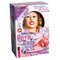 Toy Joy Queen of Europe Vibrating Sex Doll