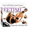 Fetish Fantasy Sex Position Inflatable Ball