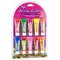 ID Juicy Lube Tube (10 x 12ml Pack)