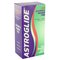 Astroglide Liquid Glycerin & Paraben-Free Lubricant 70ml