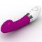 Lelo Gigi Luxury Rechargeable Vibrator